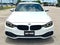2018 BMW 4 Series 430i