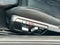 2018 BMW 4 Series 430i