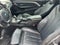 2018 BMW 4 Series 430i