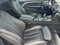 2018 BMW 4 Series 430i