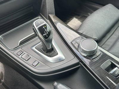 2018 BMW 4 Series 430i