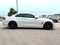 2018 BMW 4 Series 430i