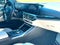 2024 BMW 4 Series 430i