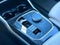 2024 BMW 4 Series 430i