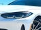 2024 BMW 4 Series 430i
