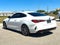 2024 BMW 4 Series 430i