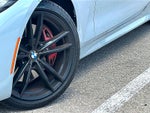 2024 BMW 4 Series 430i