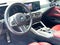 2024 BMW 4 Series 430i