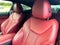 2024 BMW 4 Series 430i