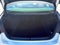 2021 BMW 5 Series 530i