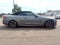 2025 BMW 4 Series 430i xDrive