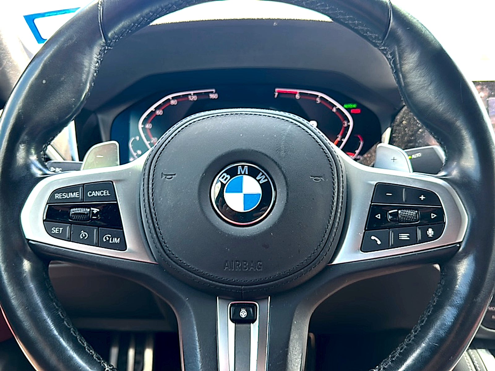 2023 BMW 4 Series 430i