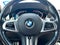 2023 BMW 4 Series 430i