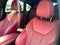 2023 BMW 4 Series 430i