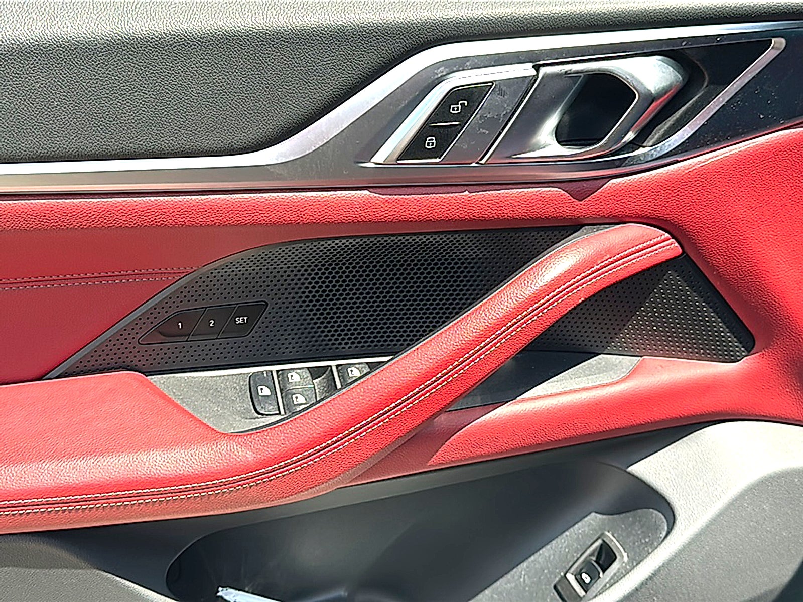 2023 BMW 4 Series 430i