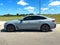 2023 BMW 4 Series 430i