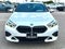 2024 BMW 2 Series 228i xDrive