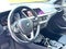 2024 BMW 2 Series 228i xDrive