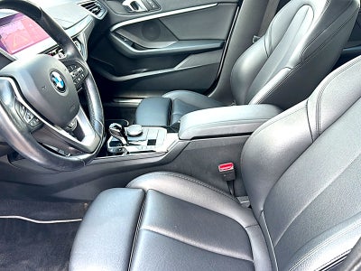 2024 BMW 2 Series 228i xDrive