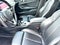 2024 BMW 2 Series 228i xDrive