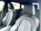 2024 BMW 2 Series 228i xDrive