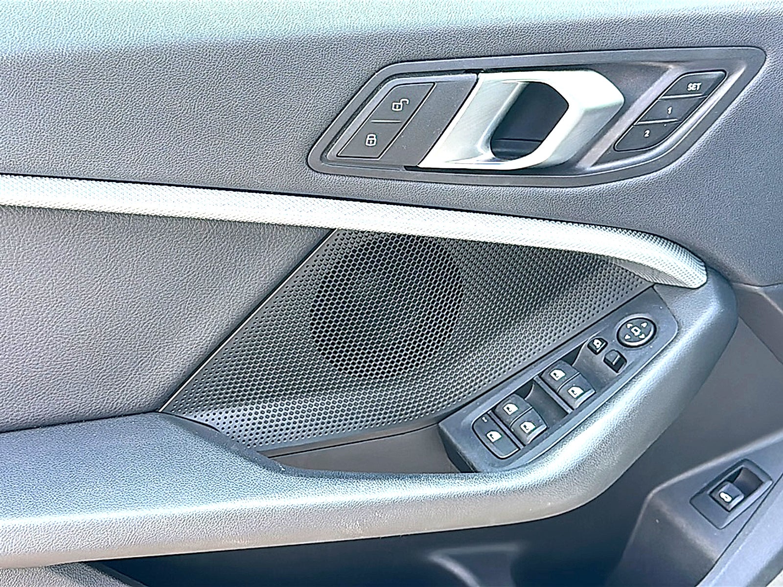 2024 BMW 2 Series 228i xDrive