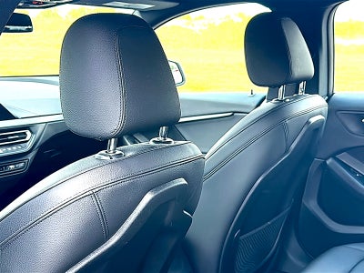 2024 BMW 2 Series 228i xDrive