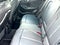 2024 BMW 2 Series 228i xDrive