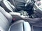 2024 BMW 2 Series 228i xDrive