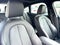 2024 BMW 2 Series 228i xDrive