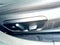 2024 BMW 2 Series 228i xDrive