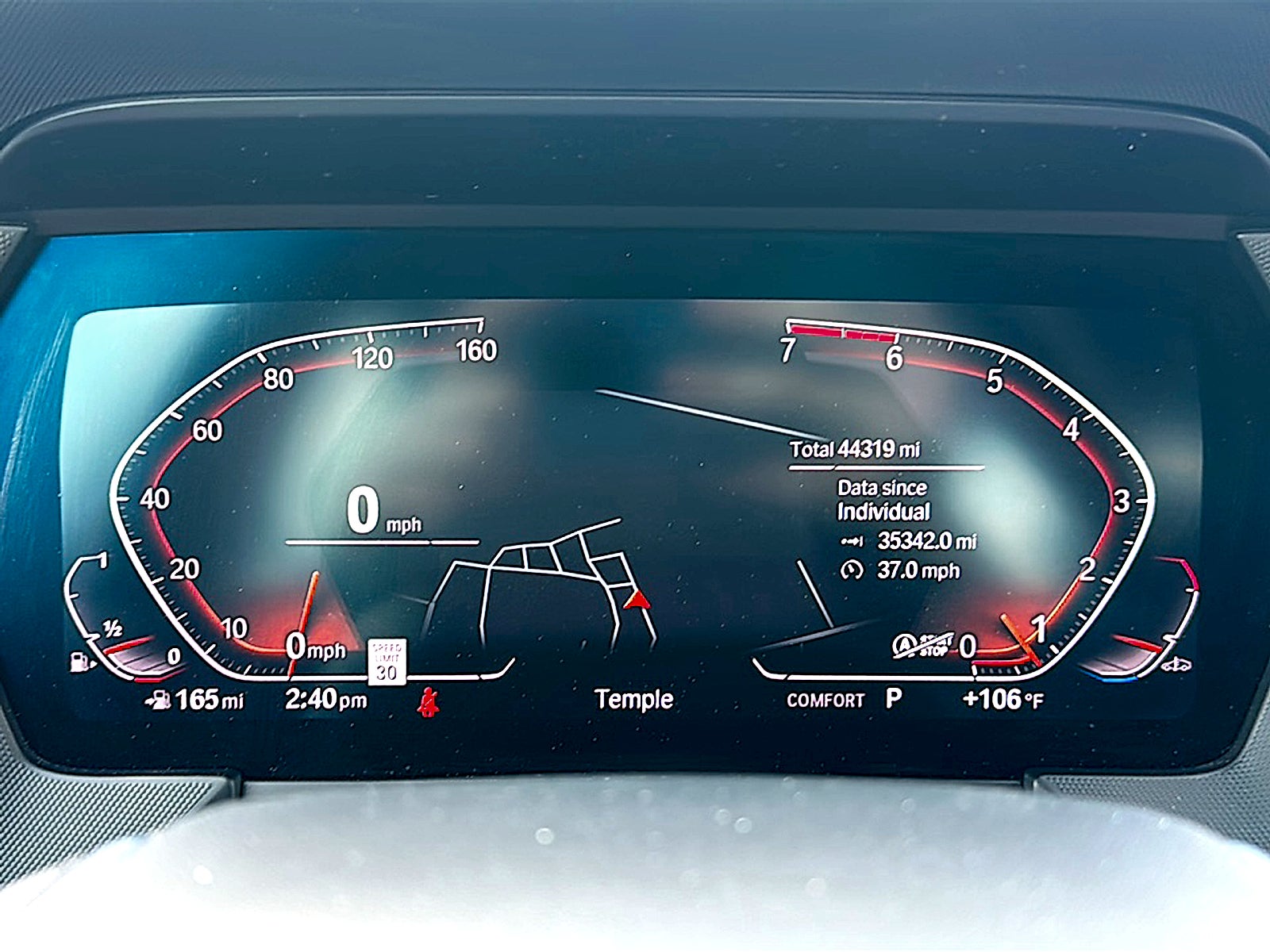 2024 BMW 2 Series 228i xDrive