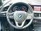 2024 BMW 2 Series 228i xDrive