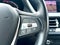 2024 BMW 2 Series 228i xDrive