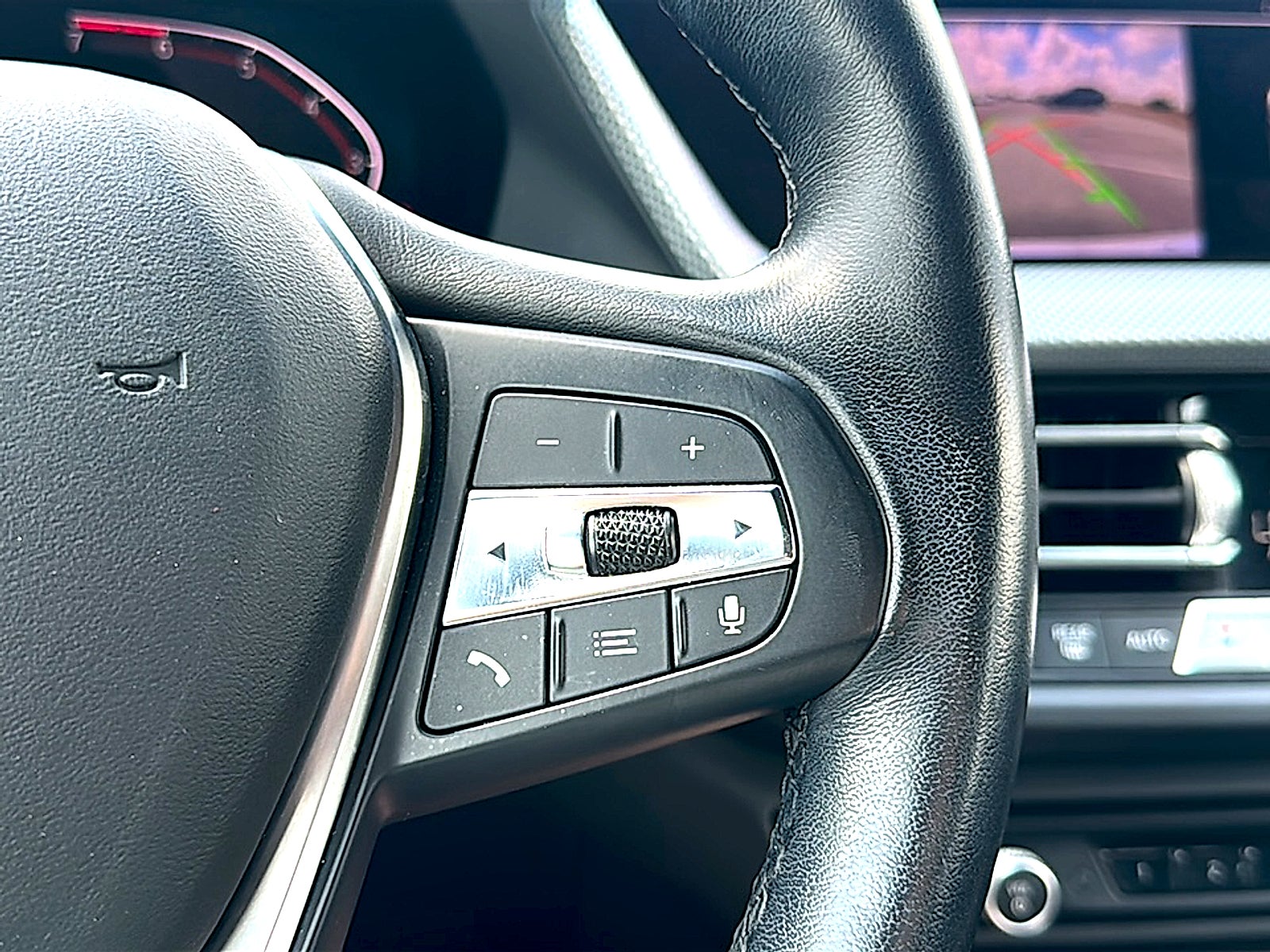 2024 BMW 2 Series 228i xDrive