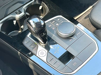2024 BMW 2 Series 228i xDrive