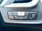 2024 BMW 2 Series 228i xDrive
