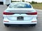 2024 BMW 2 Series 228i xDrive