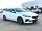 2024 BMW 2 Series 228i xDrive