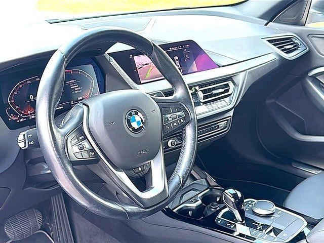 2024 BMW 2 Series 228i xDrive