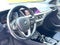 2024 BMW 2 Series 228i xDrive