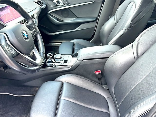 2024 BMW 2 Series 228i xDrive