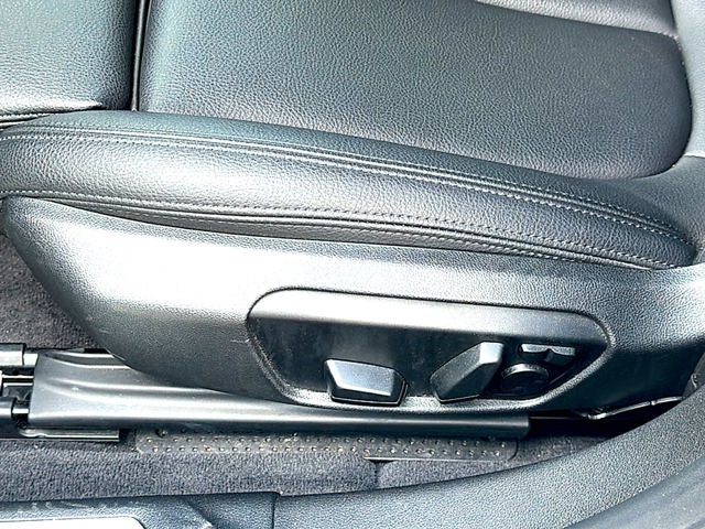 2024 BMW 2 Series 228i xDrive