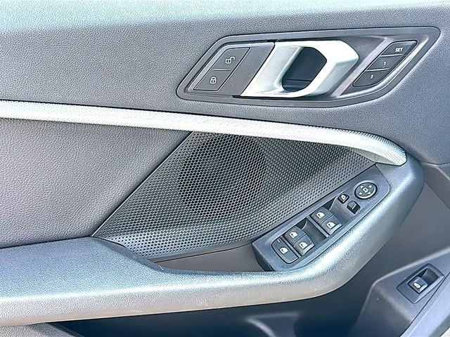 2024 BMW 2 Series 228i xDrive