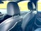 2024 BMW 2 Series 228i xDrive