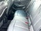 2024 BMW 2 Series 228i xDrive