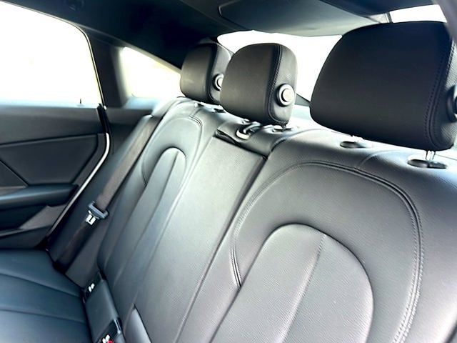 2024 BMW 2 Series 228i xDrive