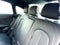 2024 BMW 2 Series 228i xDrive