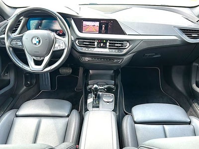 2024 BMW 2 Series 228i xDrive
