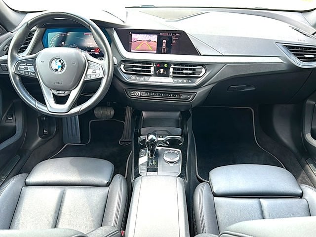 2024 BMW 2 Series 228i xDrive